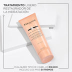 Fondant Hydratation Essentielle 250 ml