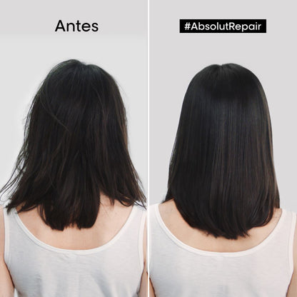 Acondicionador Absolut Repair – Cabello Dañado 200ml