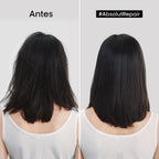 Mascarilla Absolut Repair Cabello Dañado 250ml