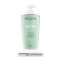 Bain Divalent 500 ml