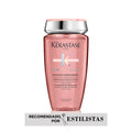 Shampoo Bain Riche Chroma Respect 250 ml