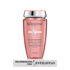 Shampoo Bain Riche Chroma Respect 250 ml