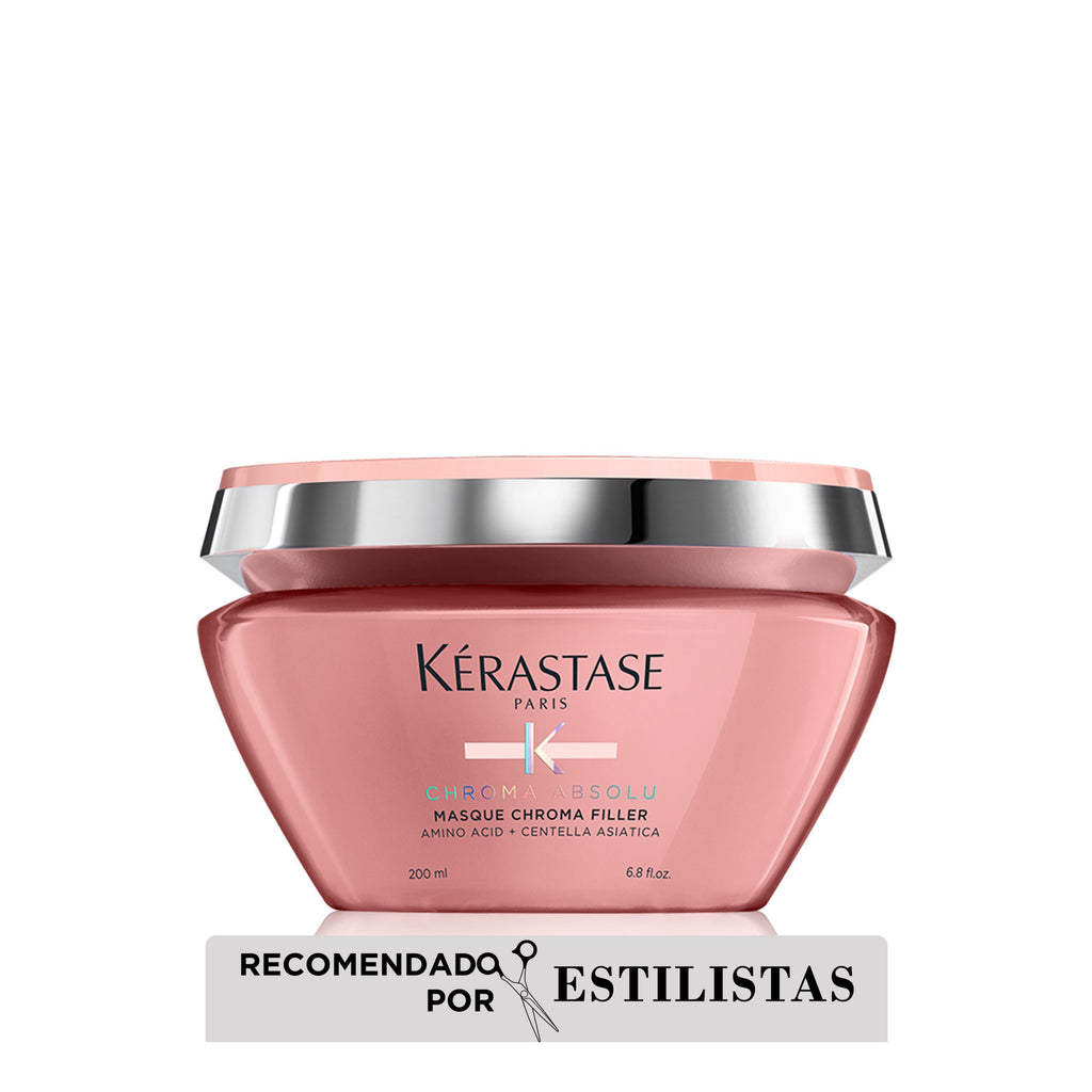 Masque Chroma Filler 200 ml
