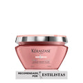 Masque Chroma Filler 200 ml
