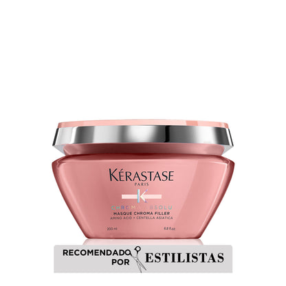 Masque Chroma Filler 200 ml