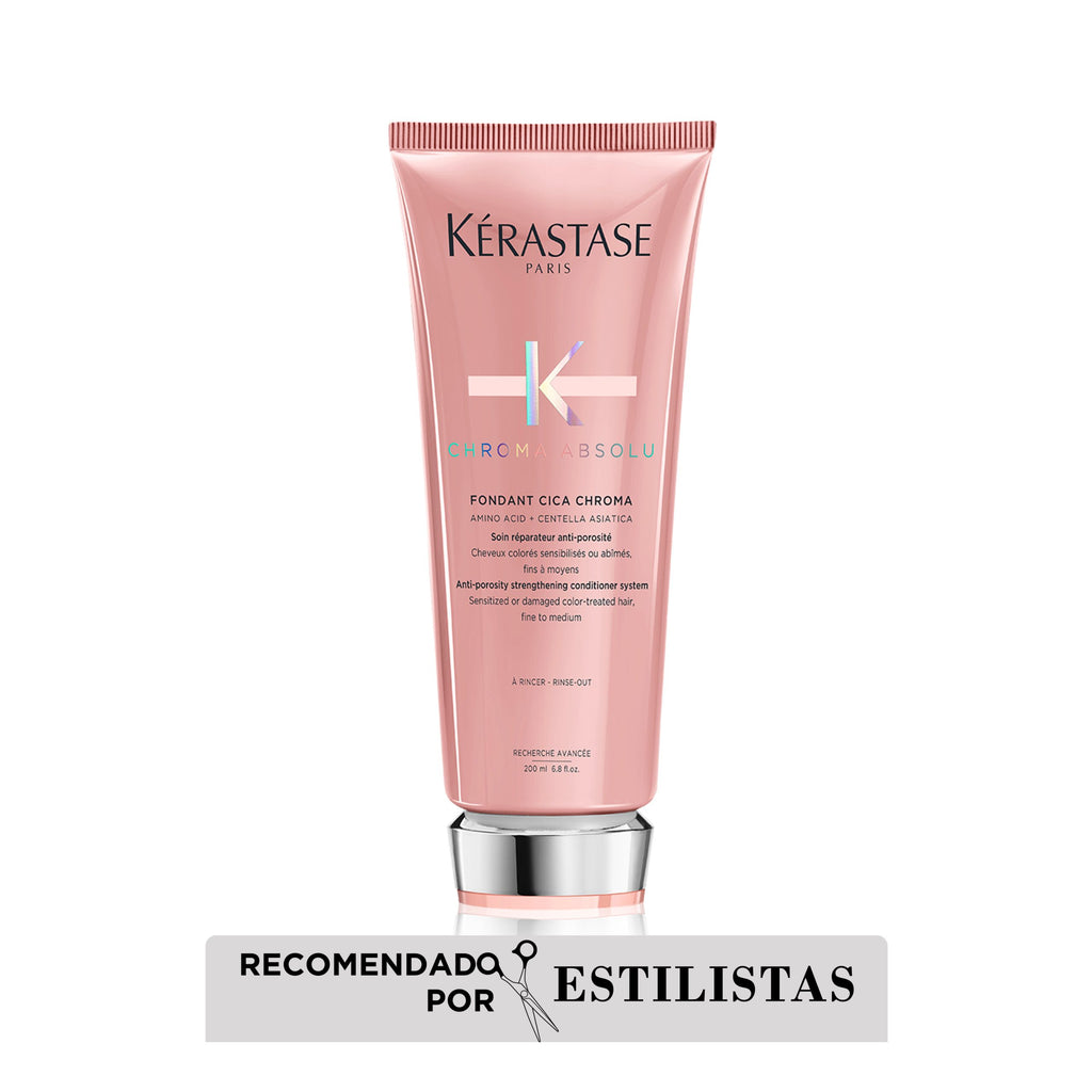 Fondant Cica Chroma 200 ml