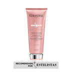 Fondant Cica Chroma 200 ml