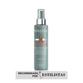 Spray de Force Épaississant 150 ml