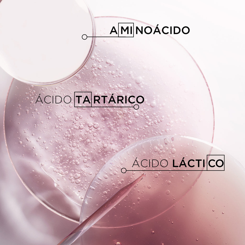 Fondant Cica Chroma 200 ml