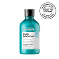 Shampoo Scalp Advanced 300 ml