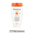 Bain Satin Riche 250 ml