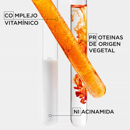 Acondicionador Nutritive Lait Vital 200ml
