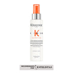 Lotion Thermique Sublimatrice 150 ml
