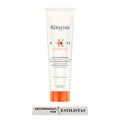 Nectar Thermique Nutritive 150 ml