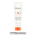 Nectar Thermique Nutritive 150 ml