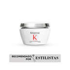 Masque Filler Réparateur 200 ml