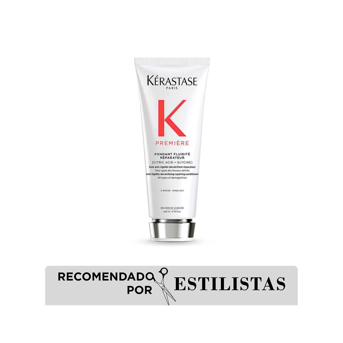 Acondicionador Premiere Reparador – Kérastase 200 ml