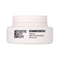CERA CAPILAR VEGANA GRITTY WAX PASTE Authentic Beauty Concept Styling