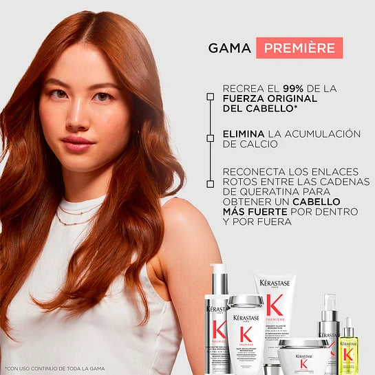 Acondicionador Premiere Reparador – Kérastase 200 ml