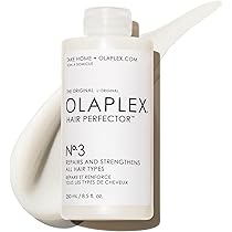 OLAPLEX N°3 Hair Perfector 250ml