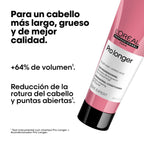 Loreal Acondicionador Pro Longer 200 ML