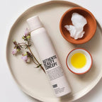 Amplify Mousse Espuma para Volumen 200ml