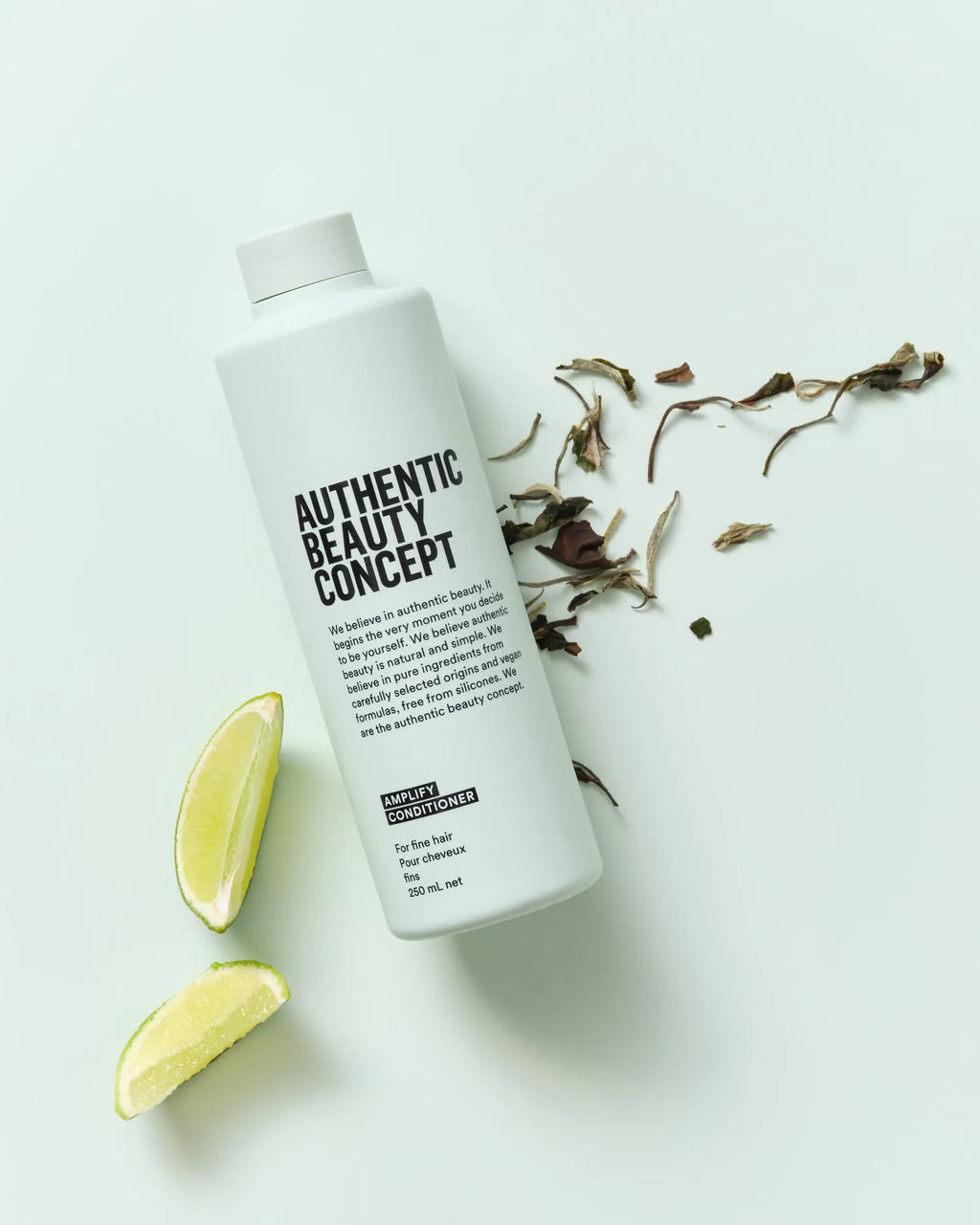 Acondicionador Amplify Conditioner 250ml