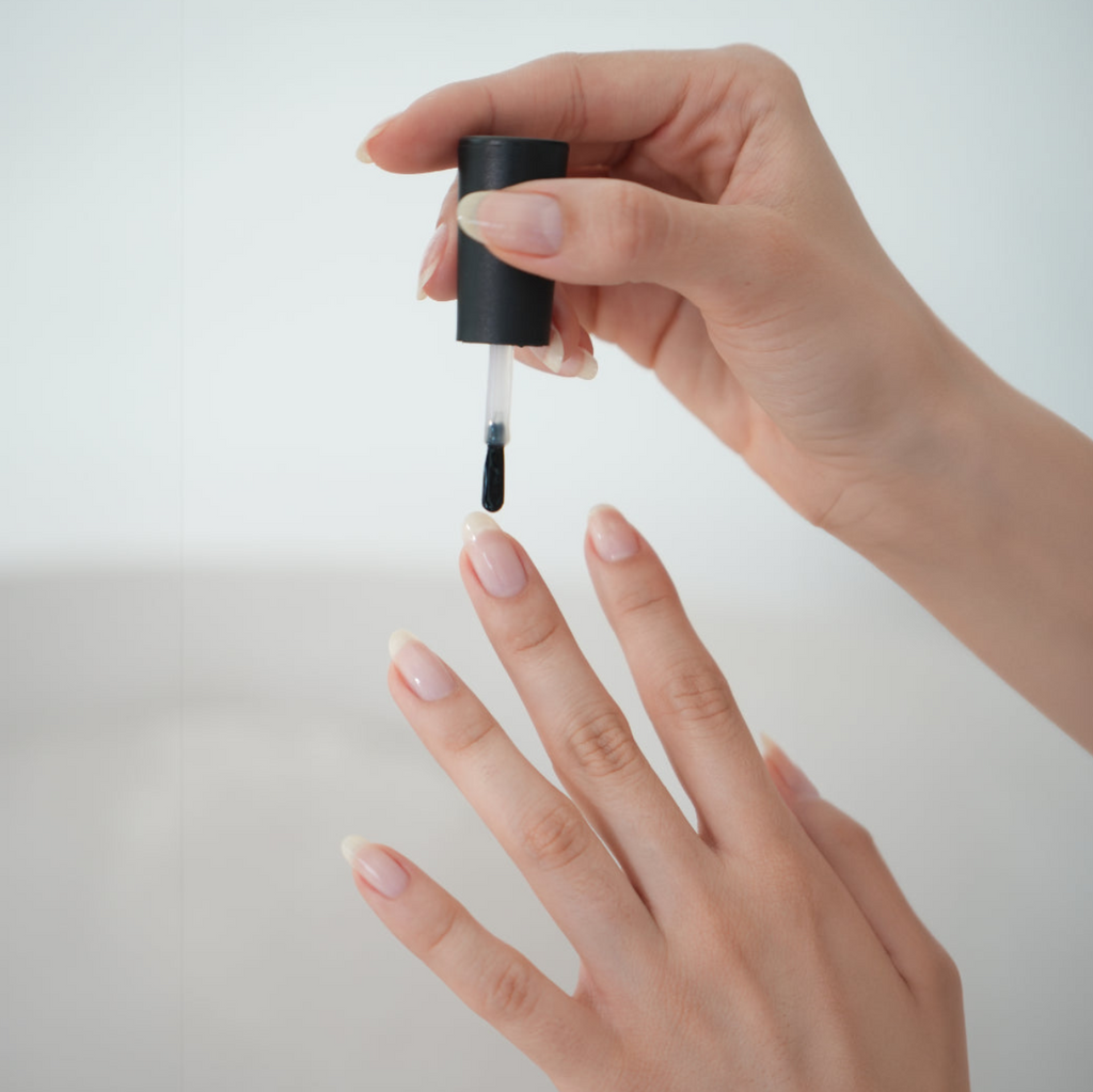 Nail Fix By Majo