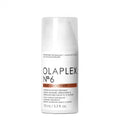 OLAPLEX N°6 Bond Smoother 100ml