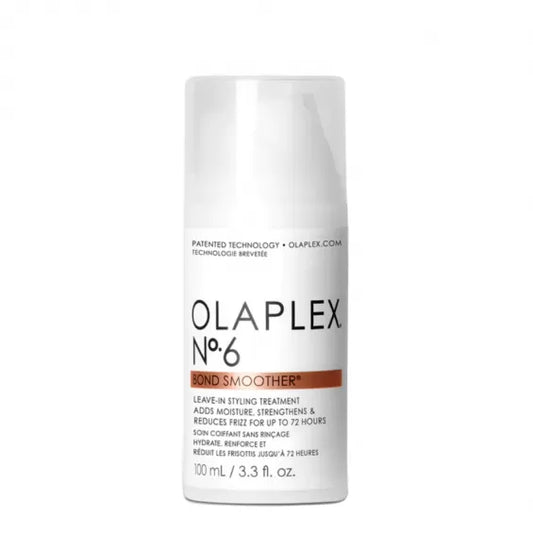 OLAPLEX N°6 Bond Smoother 100ml