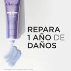 Gel Acondicionador Blond Absolu Cicaflash 250ml