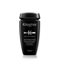 Shampoo Bain Densite Homme 250ml