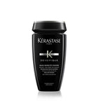 Shampoo Bain Densite Homme 250ml