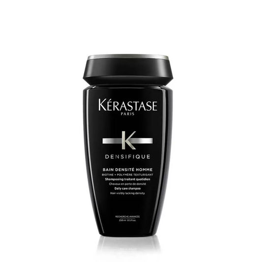 Shampoo Bain Densite Homme 250ml