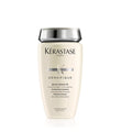 Bain Densifique Shampoo densidad Mujer 250ml