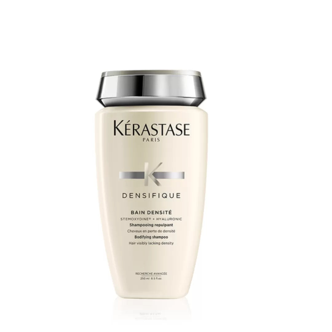 Bain Densifique Shampoo densidad Mujer 250ml