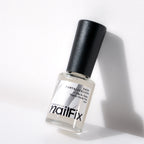 Nail Fix By Majo