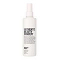 Flawless Primer Spray texturizante Authentic Beauty Concept Styling 250ml