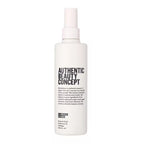 Flawless Primer Spray texturizante Authentic Beauty Concept Styling 250ml