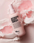 Glow Spray Serum - Authentic Beauty Concept Styling 200ml