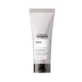 Acondicionador Silver para Cabello Blanco y/o Gris 200ml