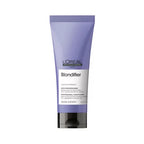 Acondicionador Blondifier para Cabello Rubio 200ml