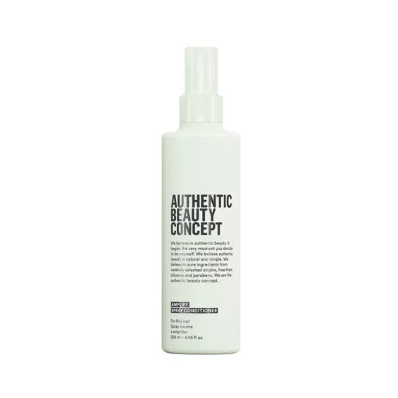 Acondicionador en Spray Amplify Conditioner 250ml