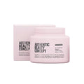 Mascarilla Glow Mask 200ml