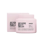 GLOW Authentic Beauty Concept