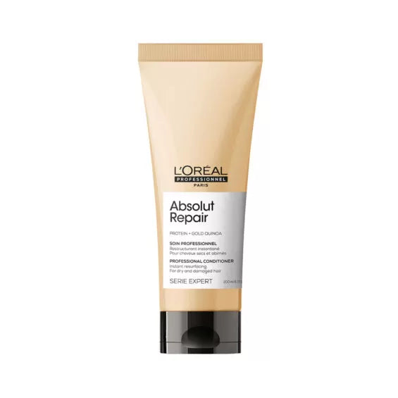 Acondicionador Absolut Repair – Cabello Dañado 200ml
