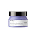 Mascarilla Blondifier para Cabello Rubio 250ml