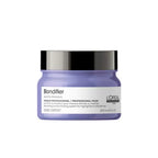 Mascarilla Blondifier para Cabello Rubio 250ml