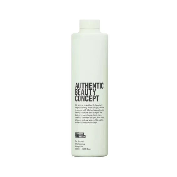 Shampoo Amplify Cleanser 300ml