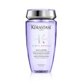 Shampoo Lumiere Blond Absolu 250ml